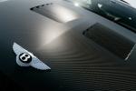 Bentley Continental GTS by ASI 2008 года